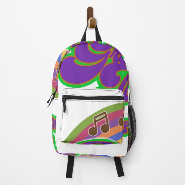 Item preview, official groovy tuesday designed and sold by QueenGilbert.