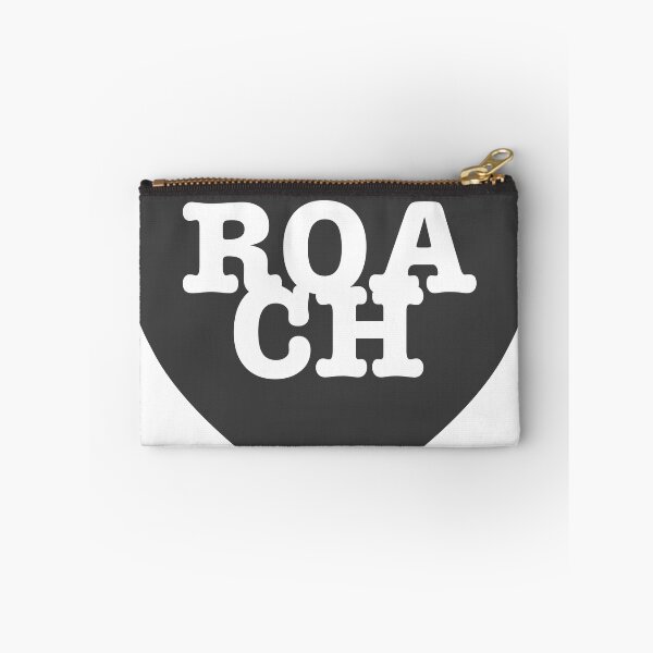 Item preview, roach designed and sold by nogamax.