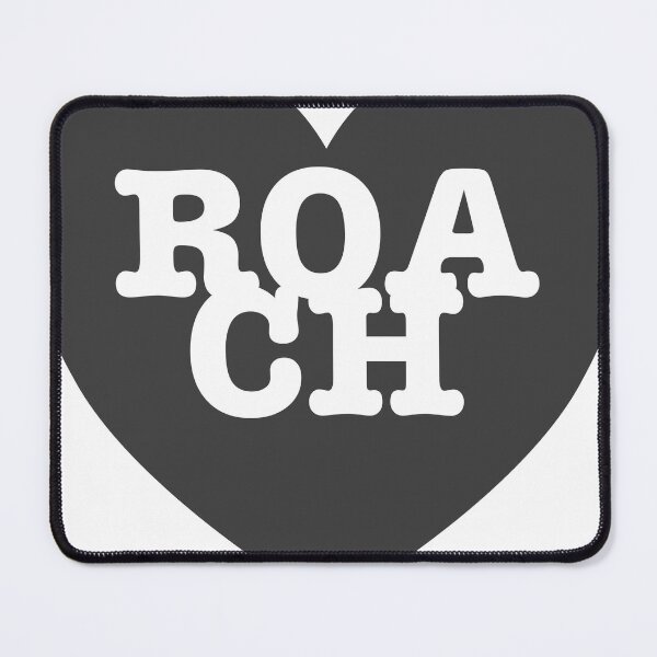 Item preview, roach designed and sold by nogamax.
