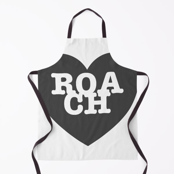 Item preview, roach designed and sold by nogamax.