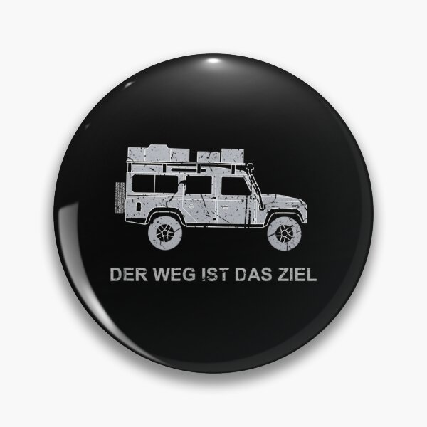Item preview, Defender Dachzelt Offroad 4X4 Reisefahrzeug designed and sold by Jaime-Key.