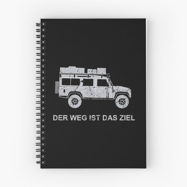 Item preview, Defender Dachzelt Offroad 4X4 Reisefahrzeug designed and sold by Jaime-Key.