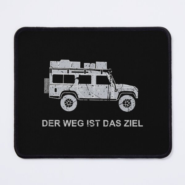 Item preview, Defender Dachzelt Offroad 4X4 Reisefahrzeug designed and sold by Jaime-Key.