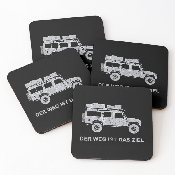 Item preview, Defender Dachzelt Offroad 4X4 Reisefahrzeug designed and sold by Jaime-Key.