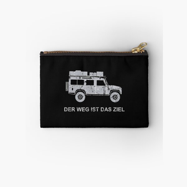 Item preview, Defender Dachzelt Offroad 4X4 Reisefahrzeug designed and sold by Jaime-Key.