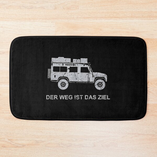 Item preview, Defender Dachzelt Offroad 4X4 Reisefahrzeug designed and sold by Jaime-Key.