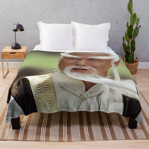 Item preview, Pai Mei Master designed and sold by nowak51.