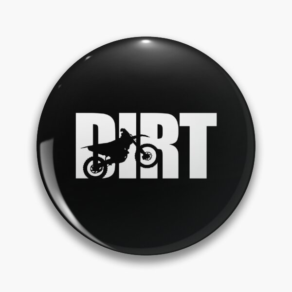 Item preview, Dirtbike Motocross Life Mud Life Offroad 4X4 Dirtbike designed and sold by Jaime-Key.