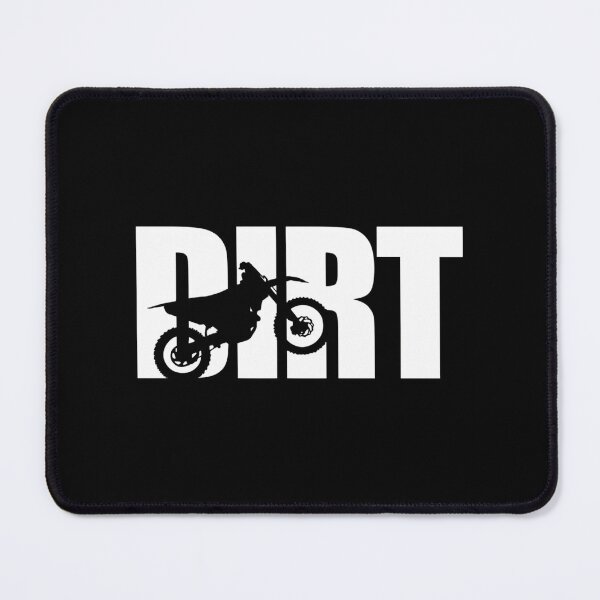 Item preview, Dirtbike Motocross Life Mud Life Offroad 4X4 Dirtbike designed and sold by Jaime-Key.