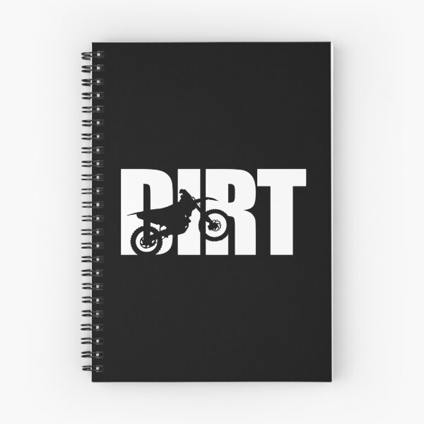 Item preview, Dirtbike Motocross Life Mud Life Offroad 4X4 Dirtbike designed and sold by Jaime-Key.