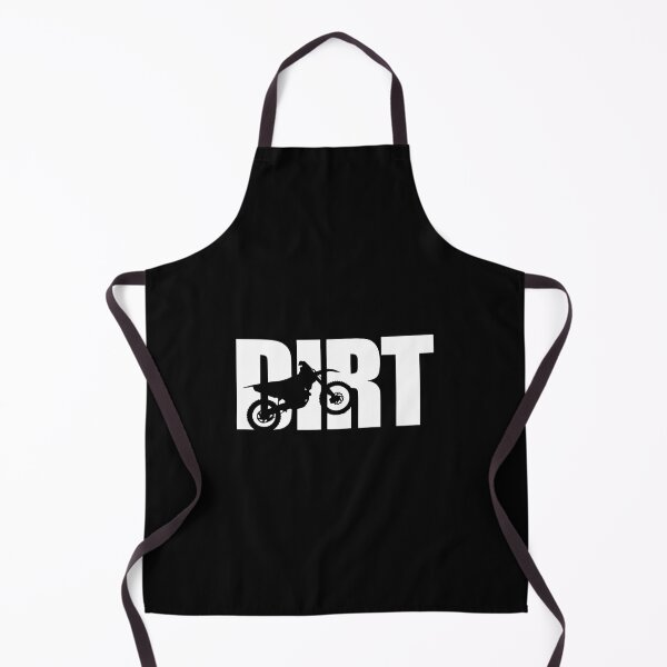 Item preview, Dirtbike Motocross Life Mud Life Offroad 4X4 Dirtbike designed and sold by Jaime-Key.