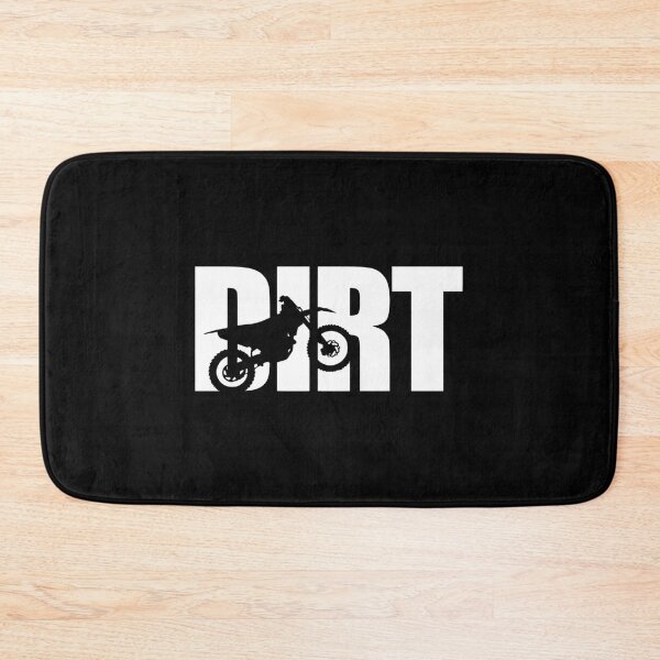 Item preview, Dirtbike Motocross Life Mud Life Offroad 4X4 Dirtbike designed and sold by Jaime-Key.