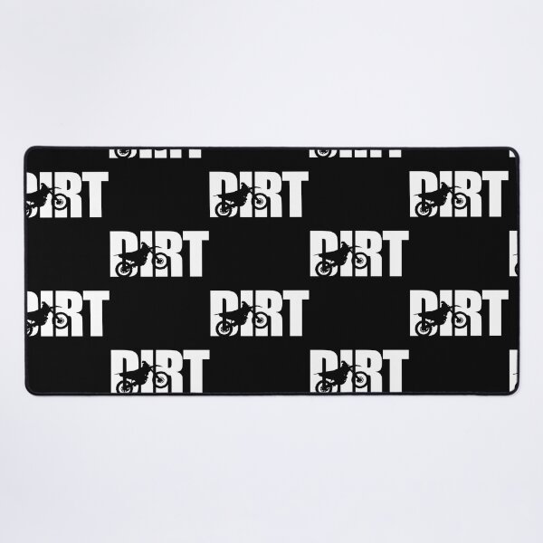 Item preview, Dirtbike Motocross Life Mud Life Offroad 4X4 Dirtbike designed and sold by Jaime-Key.