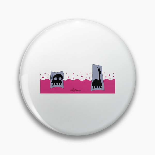 Item preview, Estratto Di Lama Coffee Mug designed and sold by Noa-Tolbert.