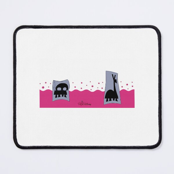 Item preview, Estratto Di Lama Coffee Mug designed and sold by Noa-Tolbert.