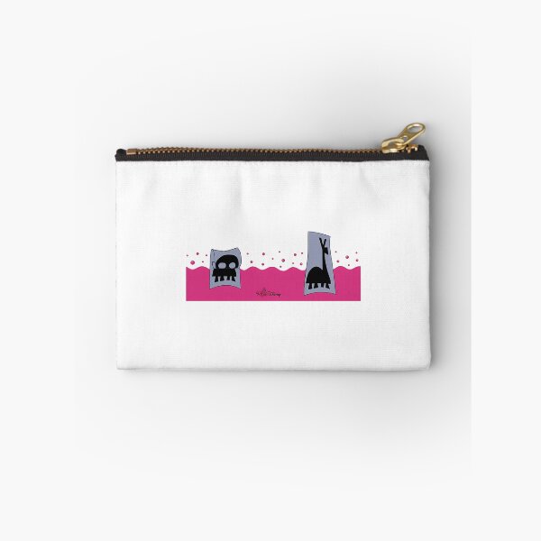 Item preview, Estratto Di Lama Coffee Mug designed and sold by Noa-Tolbert.