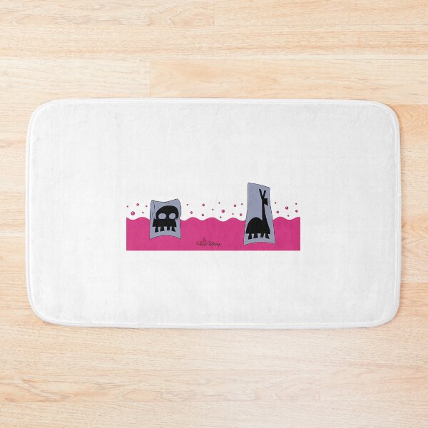 Item preview, Estratto Di Lama Coffee Mug designed and sold by Noa-Tolbert.