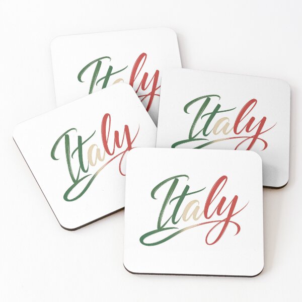 Item preview, Italy designed and sold by Miming.