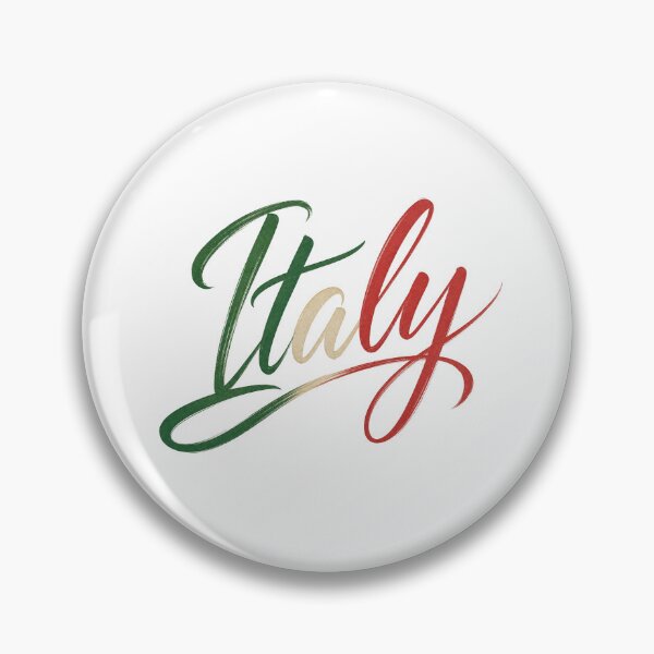 Item preview, Italy designed and sold by Miming.
