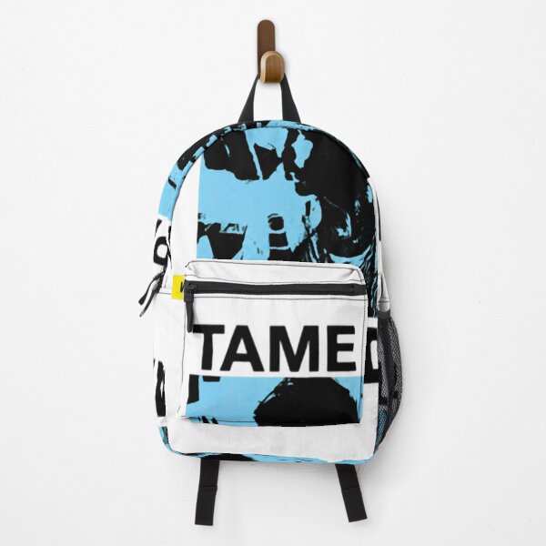Item preview, tame impala 2026 - tame impala designed and sold by QueenGilbert.
