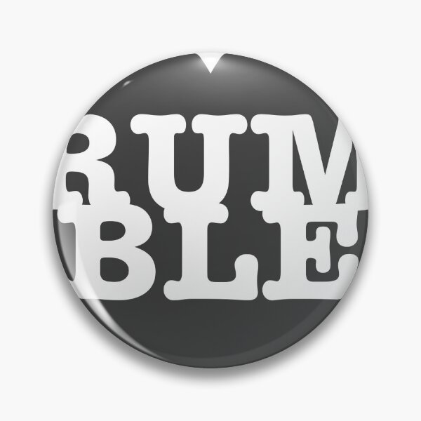 Item preview, bumble designed and sold by nogamax.