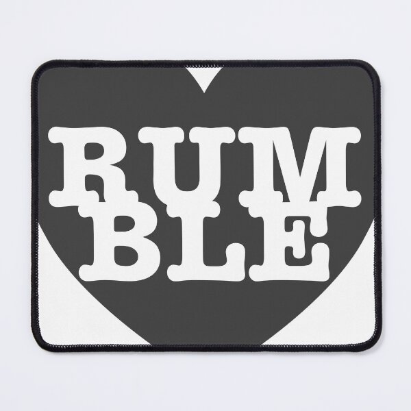 Item preview, bumble designed and sold by nogamax.
