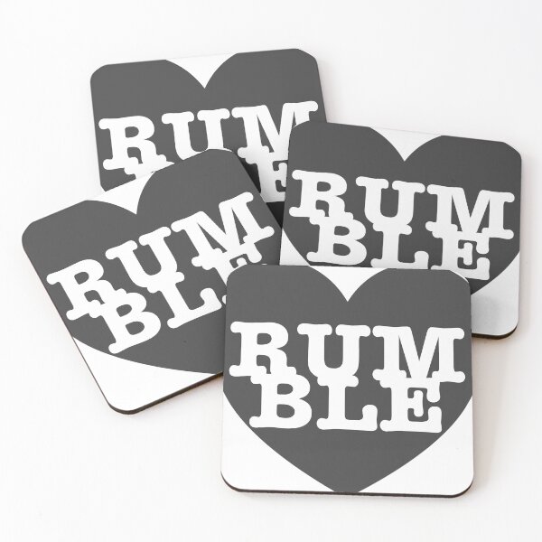 Item preview, bumble designed and sold by nogamax.