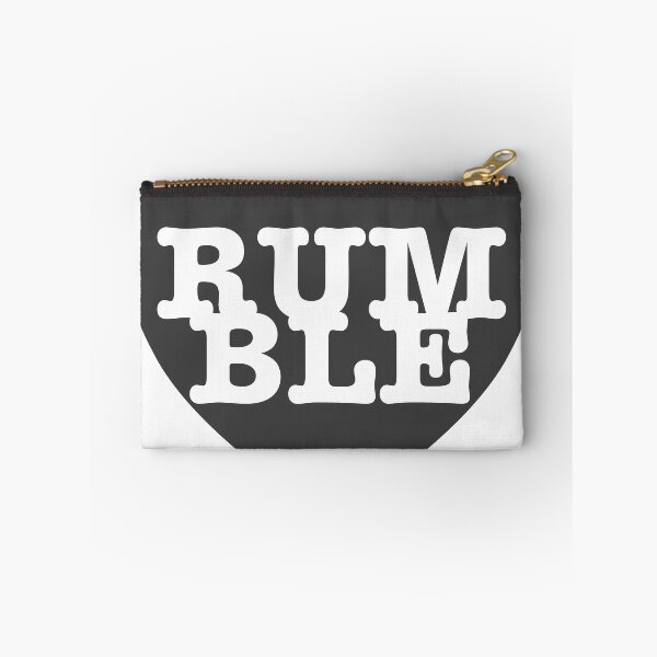 Item preview, bumble designed and sold by nogamax.