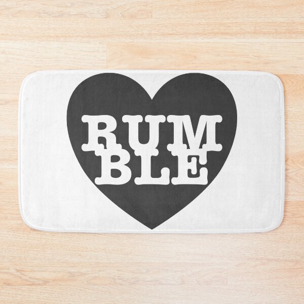 Item preview, bumble designed and sold by nogamax.