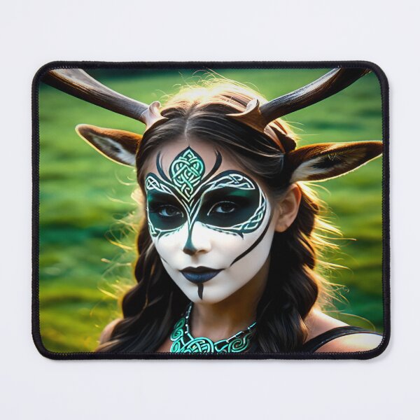 Item preview, Sebun 45 designed and sold by deep-sea-birds.