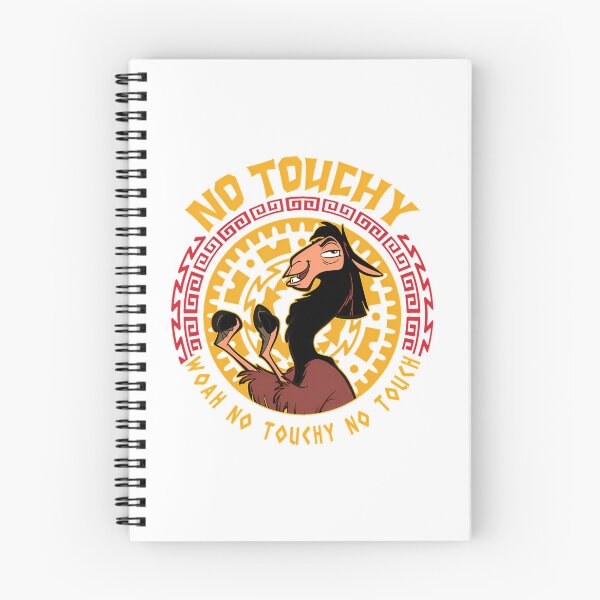 Item preview, Funny No Touchy Camel Desert Animal Gift For Him designed and sold by Noa-Tolbert.