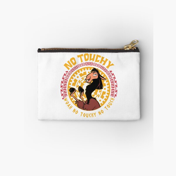 Item preview, Funny No Touchy Camel Desert Animal Gift For Him designed and sold by Noa-Tolbert.