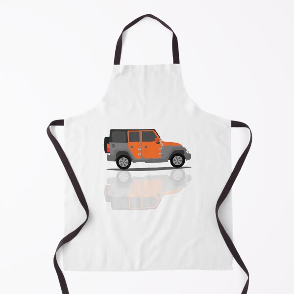 Item preview, Cute Simple Vector Car 06 Reflection designed and sold by Shaw-Gilreath.