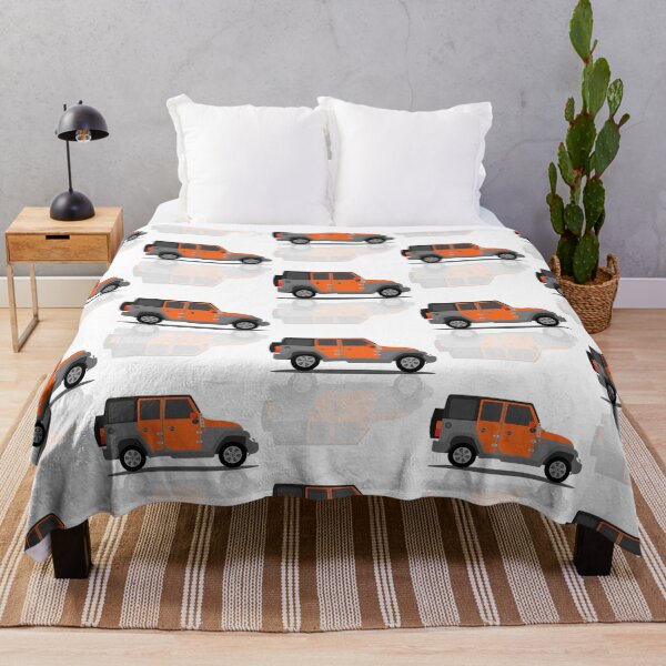 Item preview, Cute Simple Vector Car 06 Reflection designed and sold by Shaw-Gilreath.