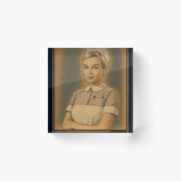 Item preview, Shirley Eaton - Carry On Trading Cards designed and sold by halibutgoatramb.