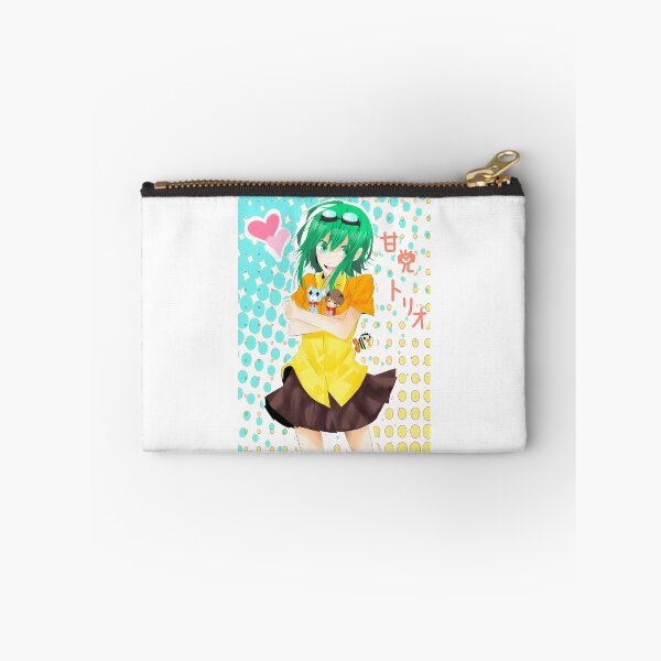Item preview, Gumi designed and sold by Jason-Wells.