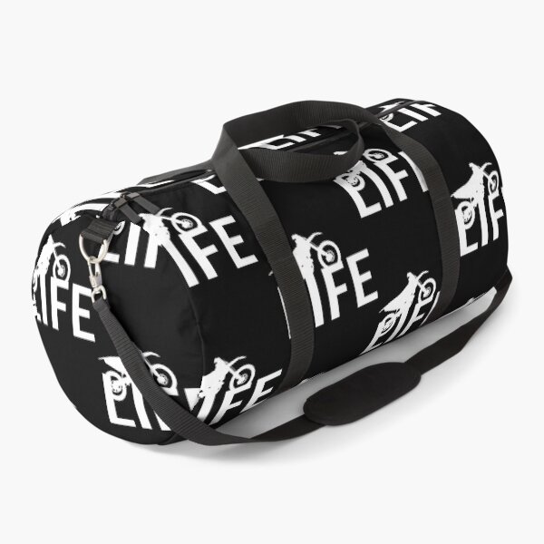 Item preview, Motocross Life Mud Life Offroad 4X4 Dirtbike designed and sold by Jaime-Key.