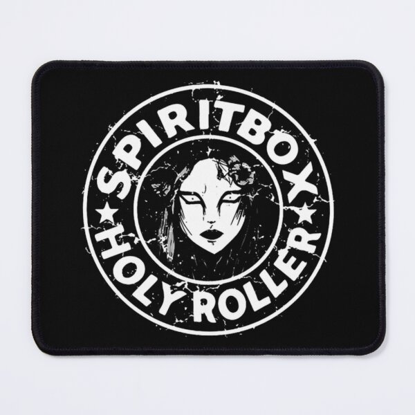 Item preview, holy roller designed and sold by QueenGilbert.