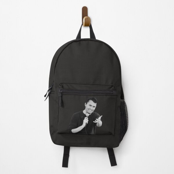 Item preview, Legends Never Die Charlie Kirk Signature designed and sold by findbeeingarden.