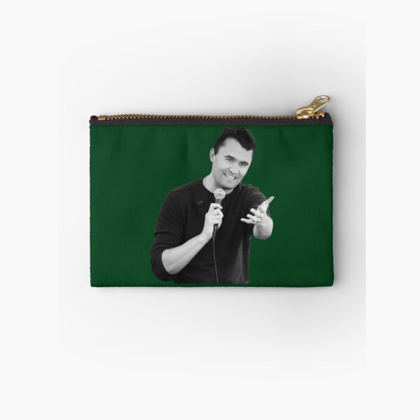 Item preview, Legends Never Die Charlie Kirk Signature designed and sold by findbeeingarden.