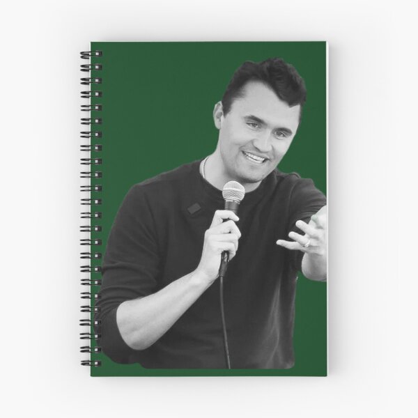 Item preview, Legends Never Die Charlie Kirk Signature designed and sold by findbeeingarden.