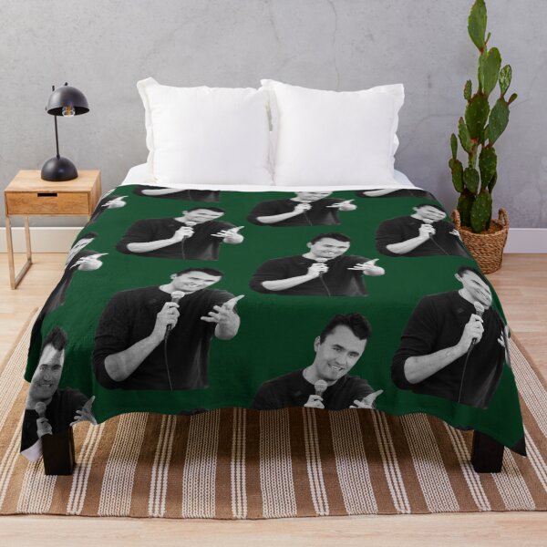 Item preview, Legends Never Die Charlie Kirk Signature designed and sold by findbeeingarden.