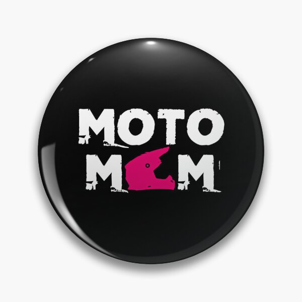 Item preview, Motomom Dirtbike Atv Utv Offroading Dirtbike Motocross Life Mud Life Offroad 4X4 Dirtbike designed and sold by Jaime-Key.