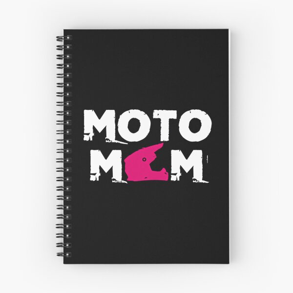 Item preview, Motomom Dirtbike Atv Utv Offroading Dirtbike Motocross Life Mud Life Offroad 4X4 Dirtbike designed and sold by Jaime-Key.