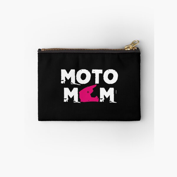 Item preview, Motomom Dirtbike Atv Utv Offroading Dirtbike Motocross Life Mud Life Offroad 4X4 Dirtbike designed and sold by Jaime-Key.