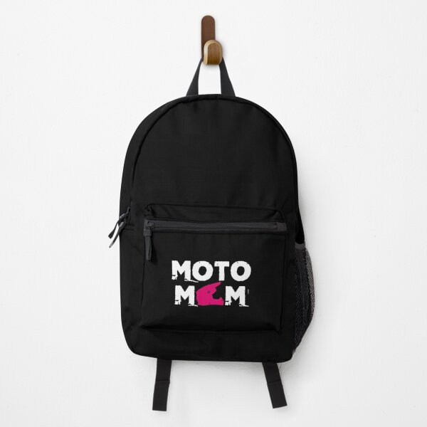 Item preview, Motomom Dirtbike Atv Utv Offroading Dirtbike Motocross Life Mud Life Offroad 4X4 Dirtbike designed and sold by Jaime-Key.