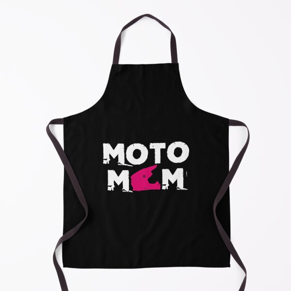 Item preview, Motomom Dirtbike Atv Utv Offroading Dirtbike Motocross Life Mud Life Offroad 4X4 Dirtbike designed and sold by Jaime-Key.