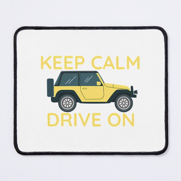 Item preview, Four Wheel Drive designed and sold by Shaw-Gilreath.