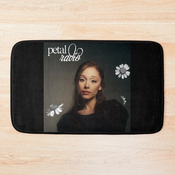 Item preview, Ariana Petal Sing designed and sold by Foxintheloart.