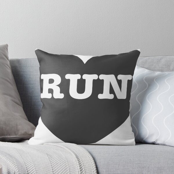 Item preview, run designed and sold by nogamax.